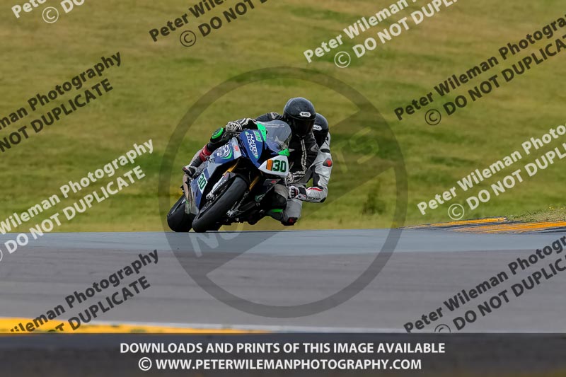 PJM Photography;anglesey no limits trackday;anglesey photographs;anglesey trackday photographs;enduro digital images;event digital images;eventdigitalimages;no limits trackdays;peter wileman photography;racing digital images;trac mon;trackday digital images;trackday photos;ty croes